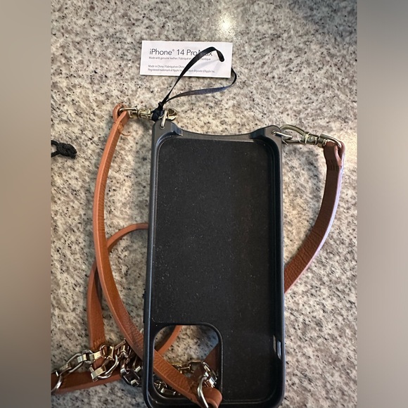 Bandolier 14Pro Max - Picture 1 of 4